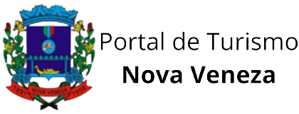 Portal Municipal de Turismo de Nova Veneza