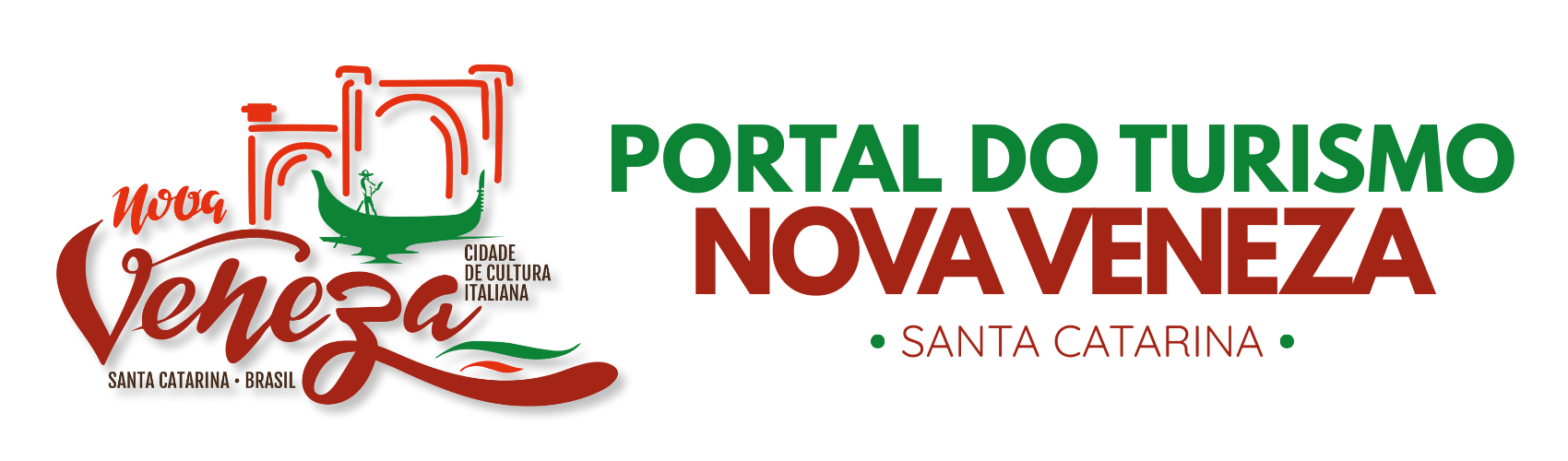 Portal Municipal de Turismo de Nova Veneza